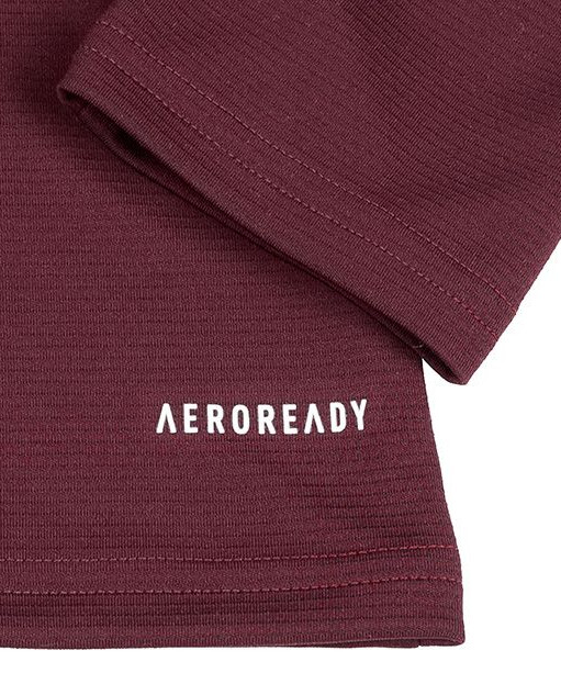 product image-3