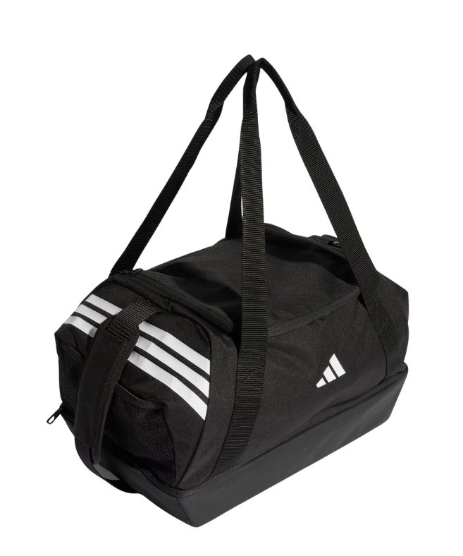 product image-3
