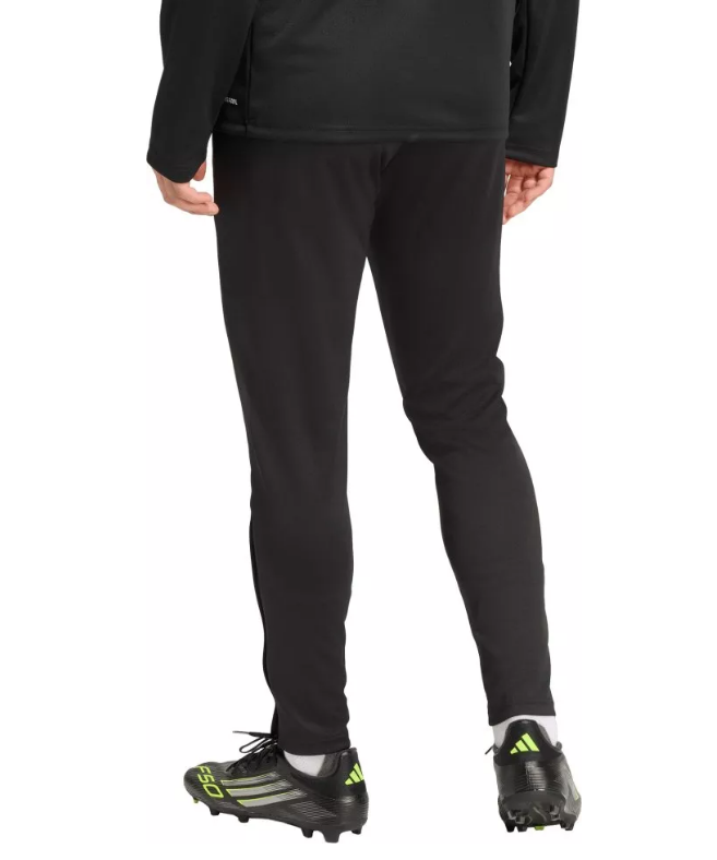 product image-3