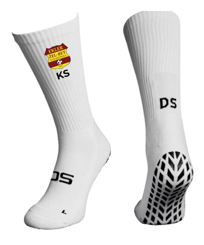 product image-6