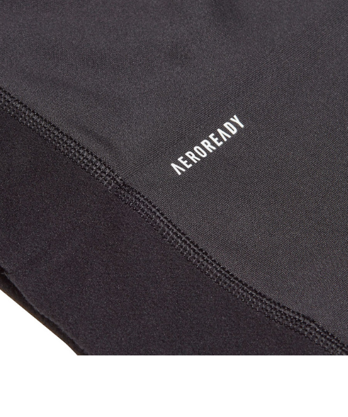 product image-4