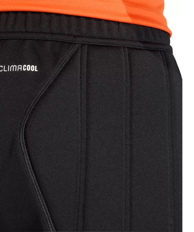 product image-3