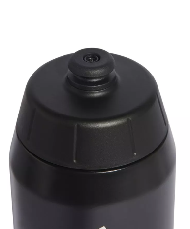 product image-2