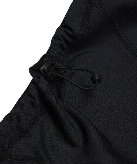 product image-4