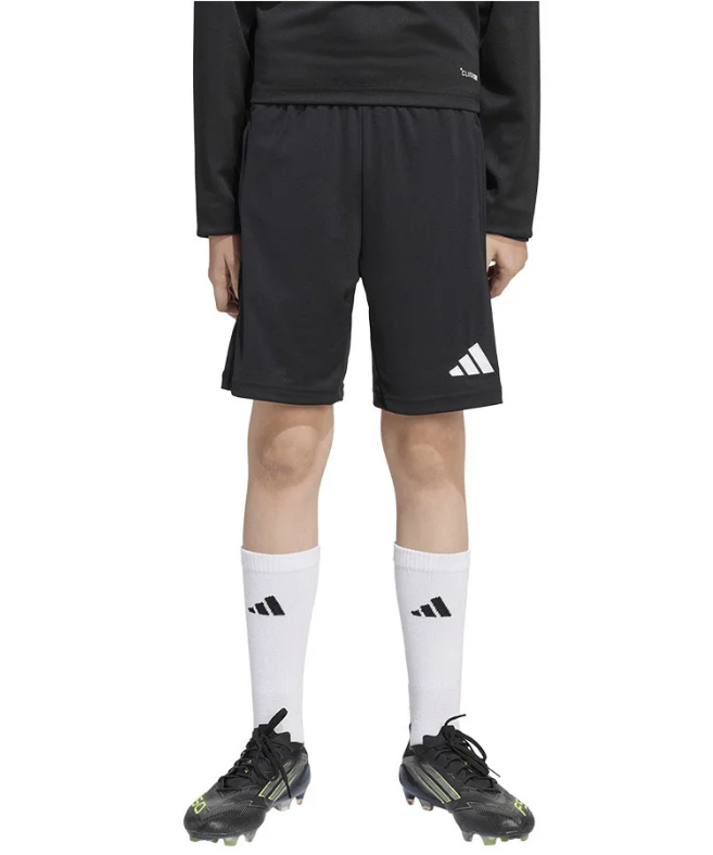 Spodenki treningowe/meczowe (S - XL)