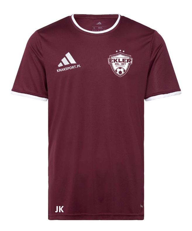 Koszulka treningowa (S - XL)