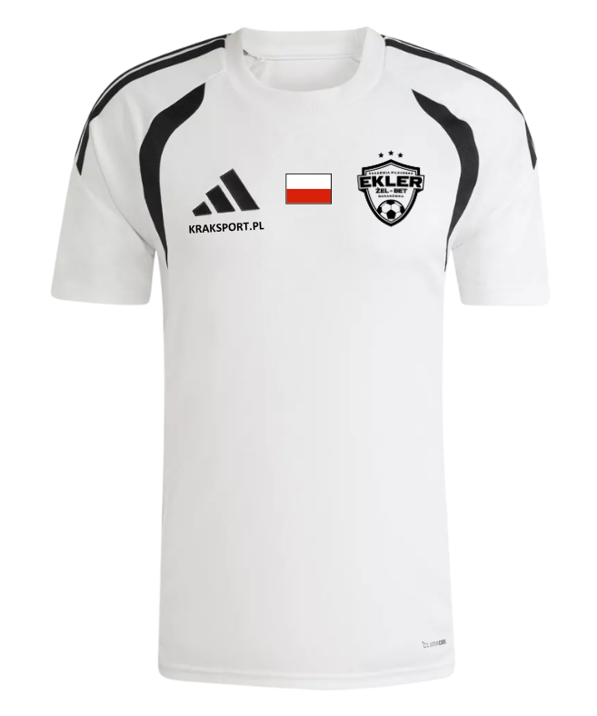 Koszulka meczowa "Rodzic"