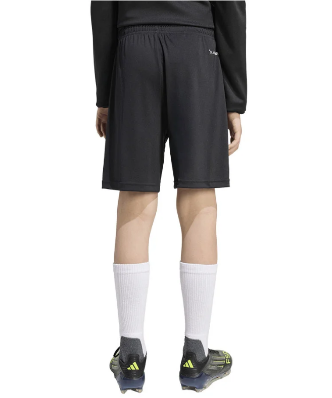 product image-3