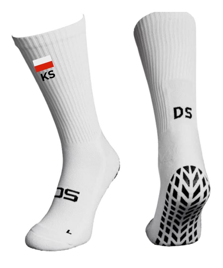 product image-8