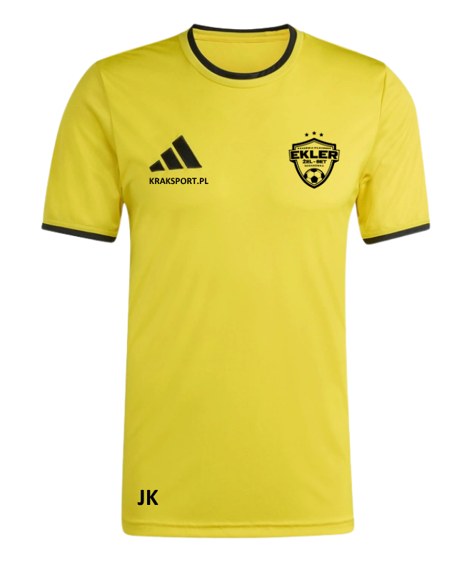 Koszulka treningowa (S - XL)
