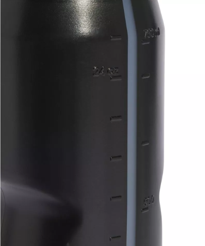 product image-3