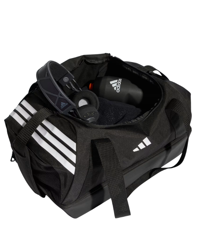 product image-4