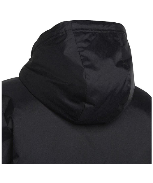 product image-3