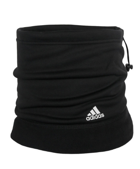 Komin Adidas Tiro