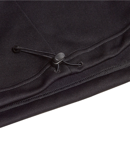 product image-3