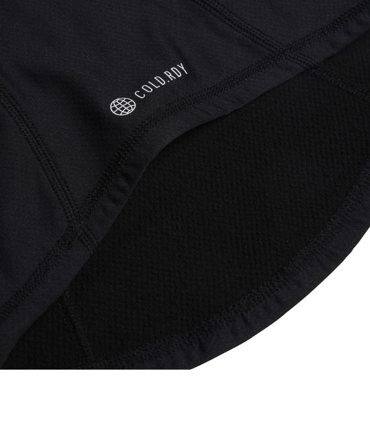 product image-3