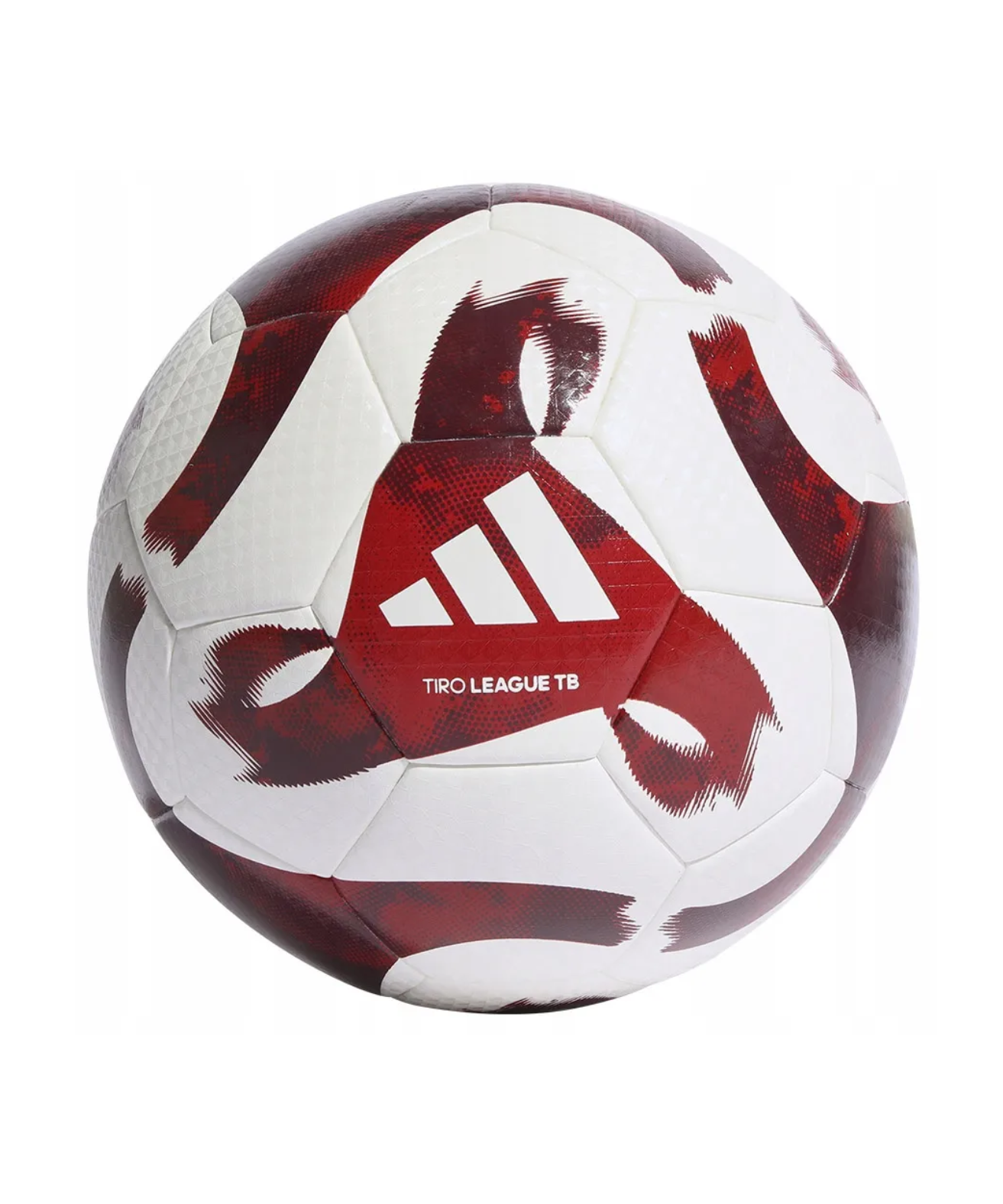 product image-2