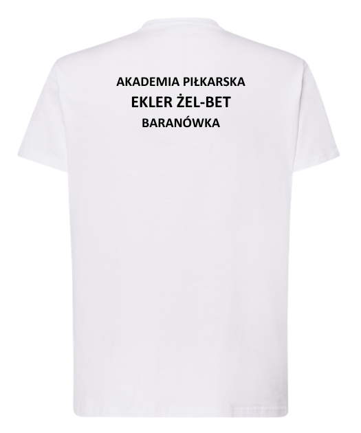Koszulka treningowa "Tata"