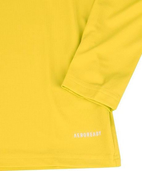 product image-3