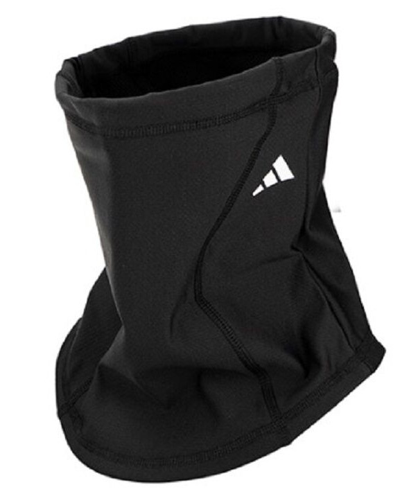 Komin Adidas Tiro 23
