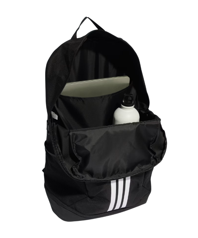 product image-3