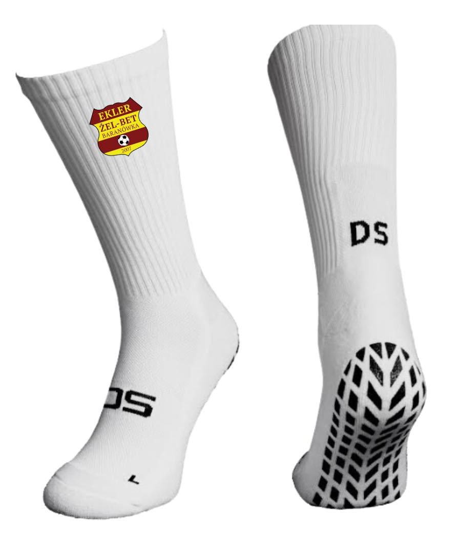product image-7