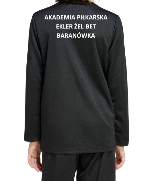 product image-3