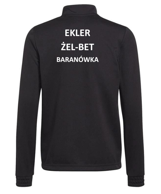 Bluza treningowa
