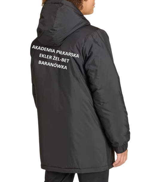 product image-3