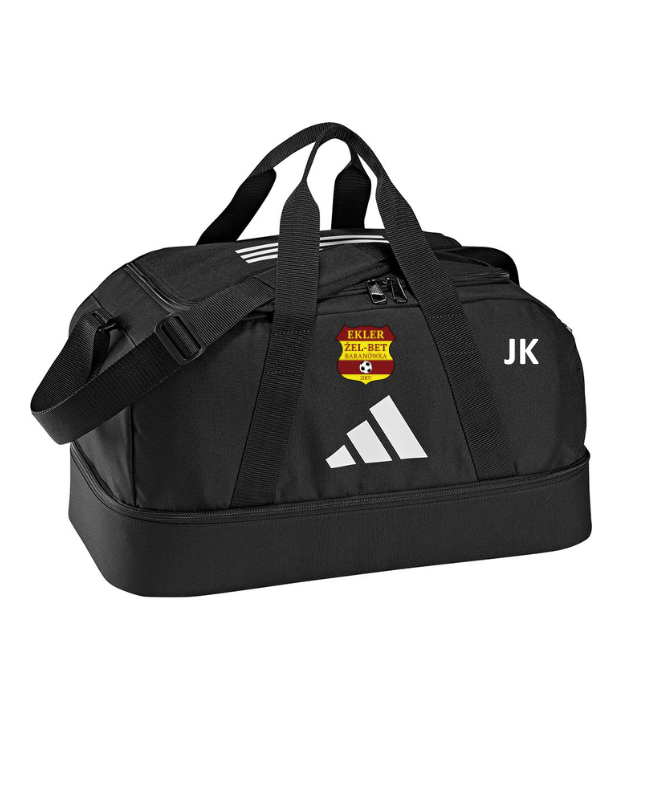 Torba z dnem