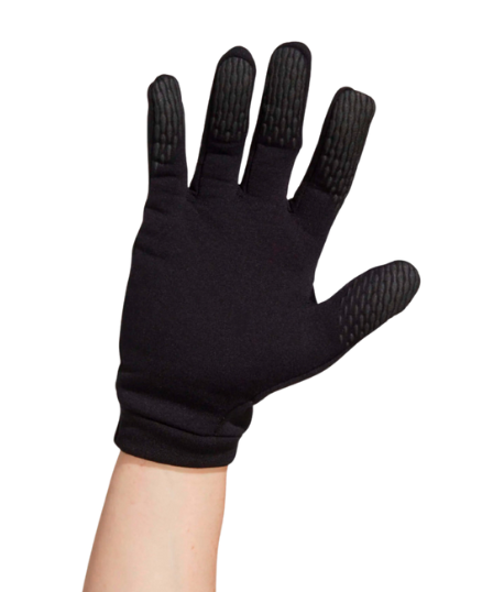 product image-3