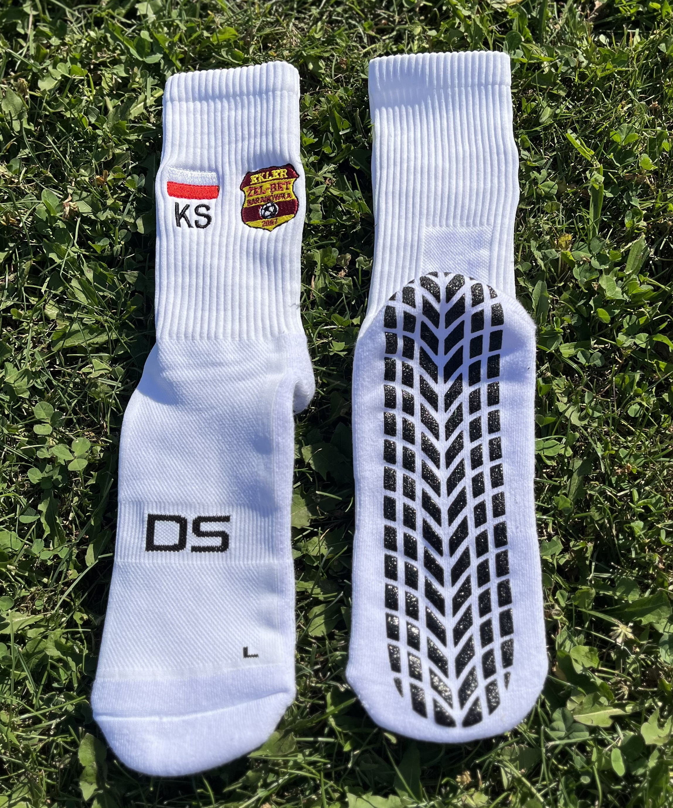 product image-5