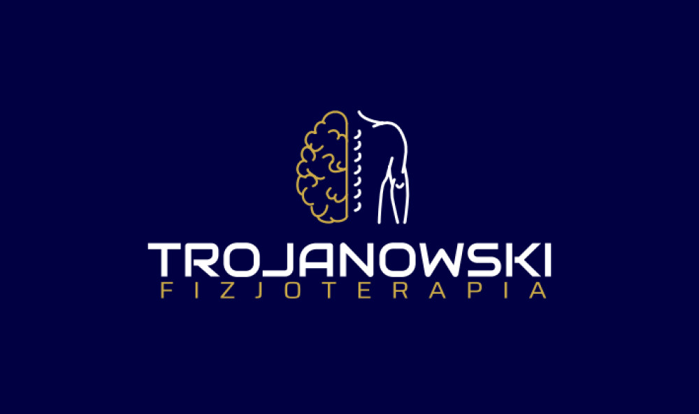 Trojanowski Fizjoterapia