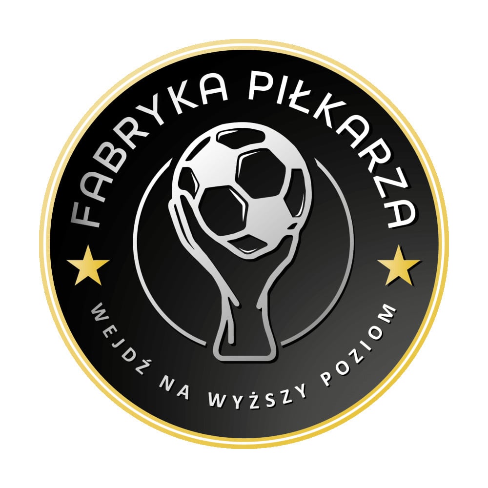 Fabryka Piłkarza