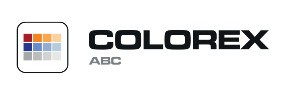 Colorex ABC