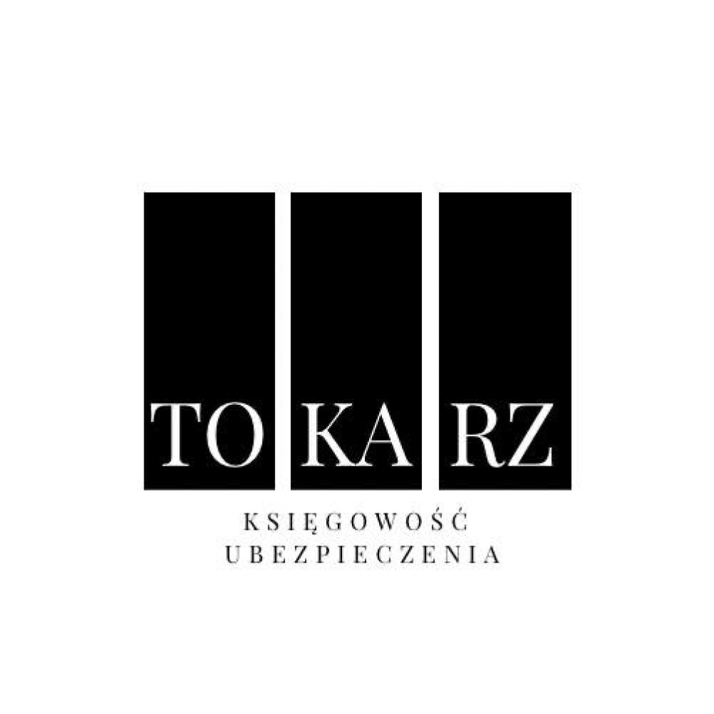 Tokarz Ubezpieczenia-Księgowość