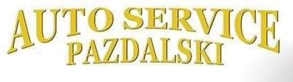Auto Service Pazdalski