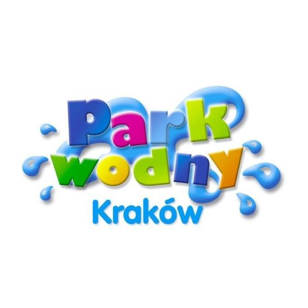Park Wodny Kraków