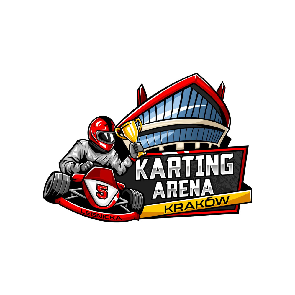 Karting Arena