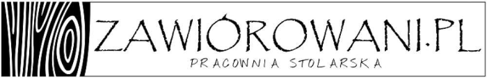 Zawiórowani