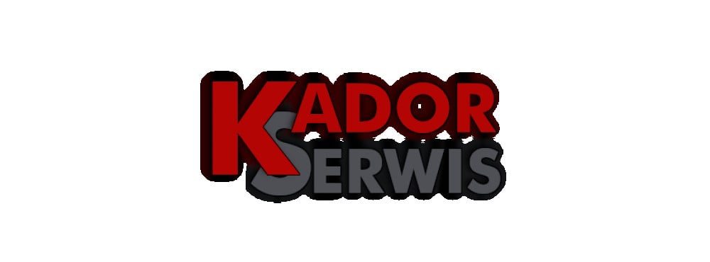 Kador Serwis