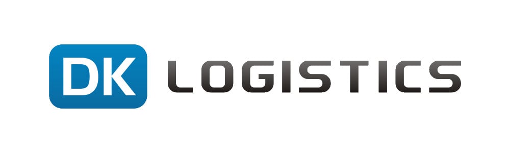 DK Logistics