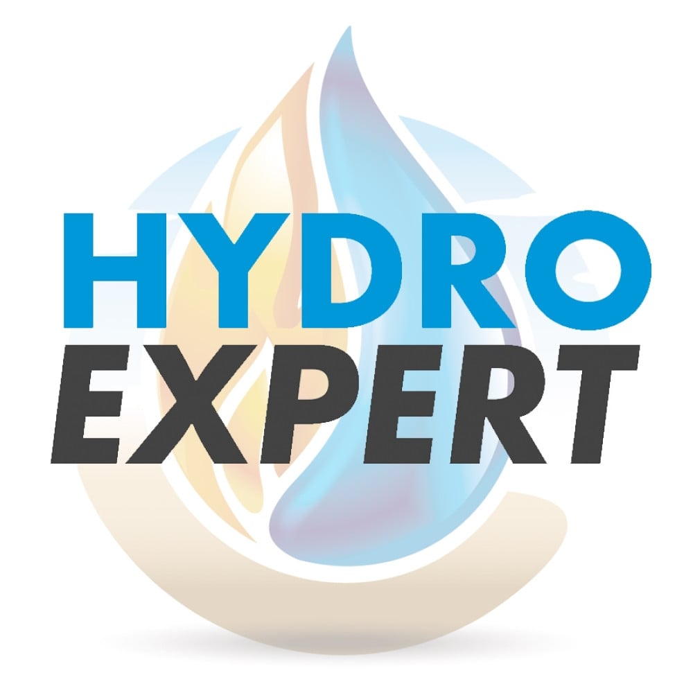 Hydro Expert