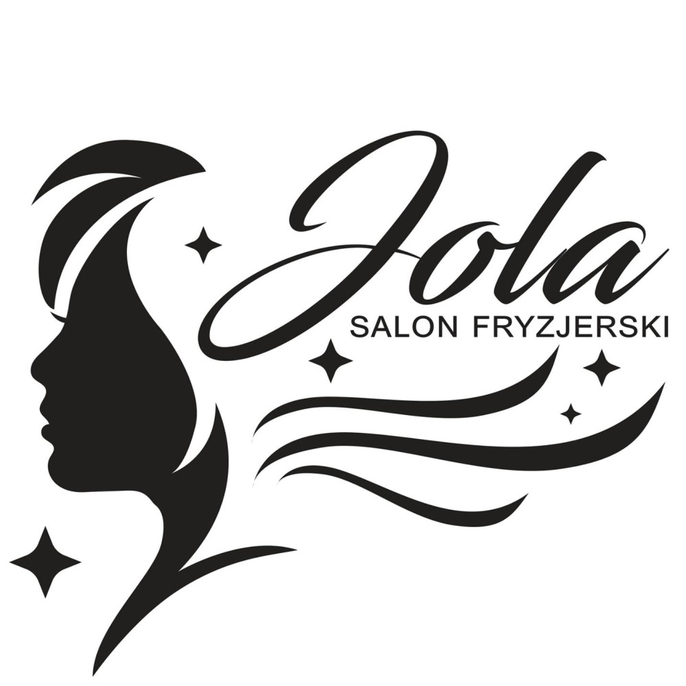 Salon Fryzjerski Jola