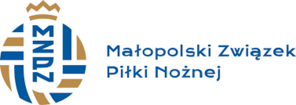 Małopolski Związek Piłki Nożnej