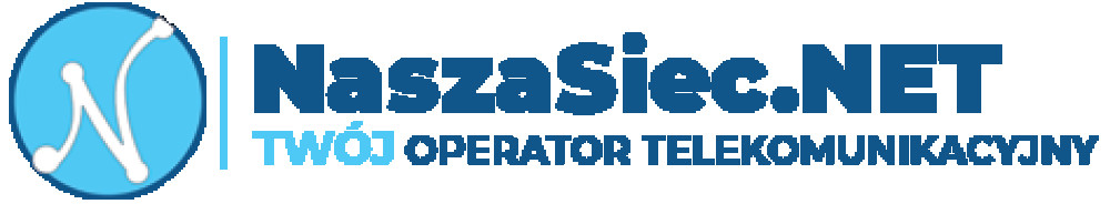 Nasza Sieć