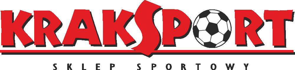 Kraksport