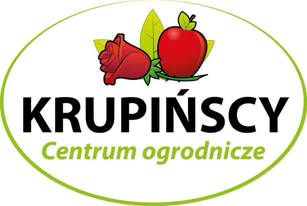 Krupińscy