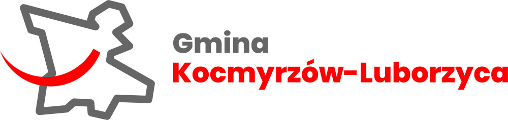 Gmina Kocmyrzów-Luborzyca