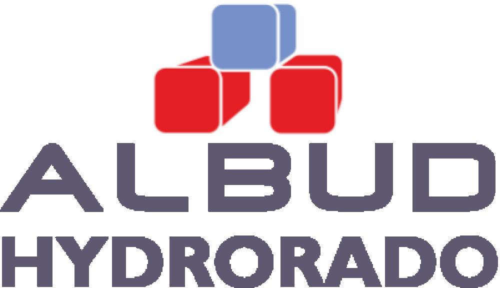 ALBUD HYDRO RADO